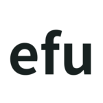 efu-llc さんのプロフィール写真